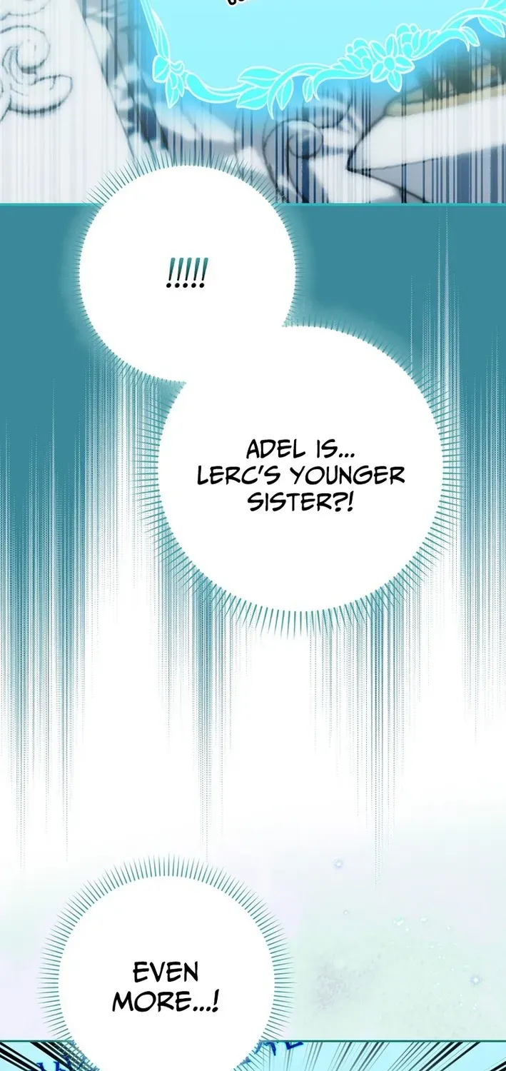 I Was That Trash Chapter 6 page 45 - 