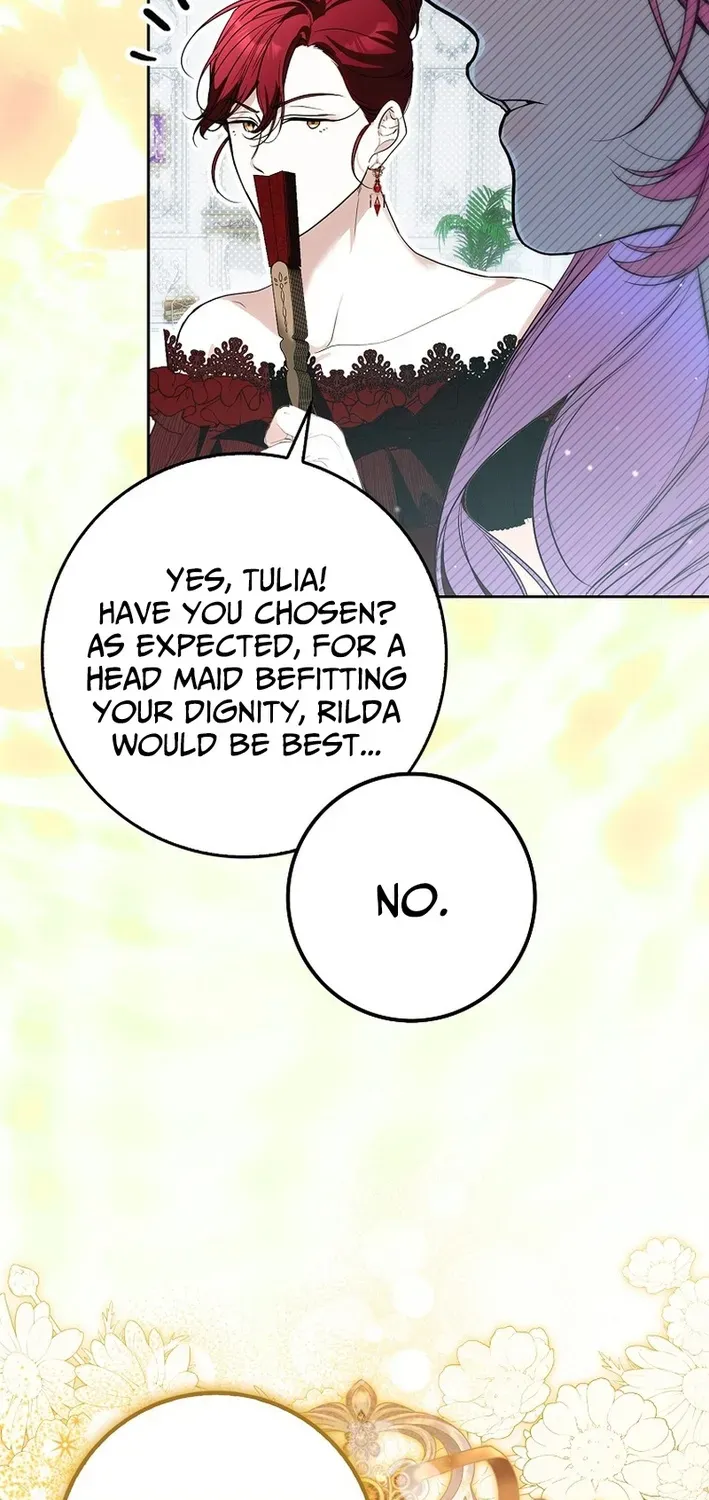 I Was That Trash Chapter 6 page 47 - 