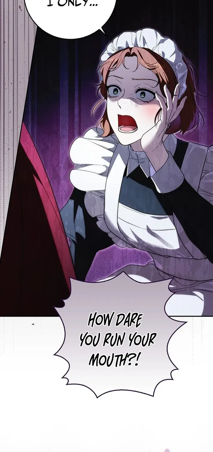 I Was That Trash Chapter 6 page 6 - 