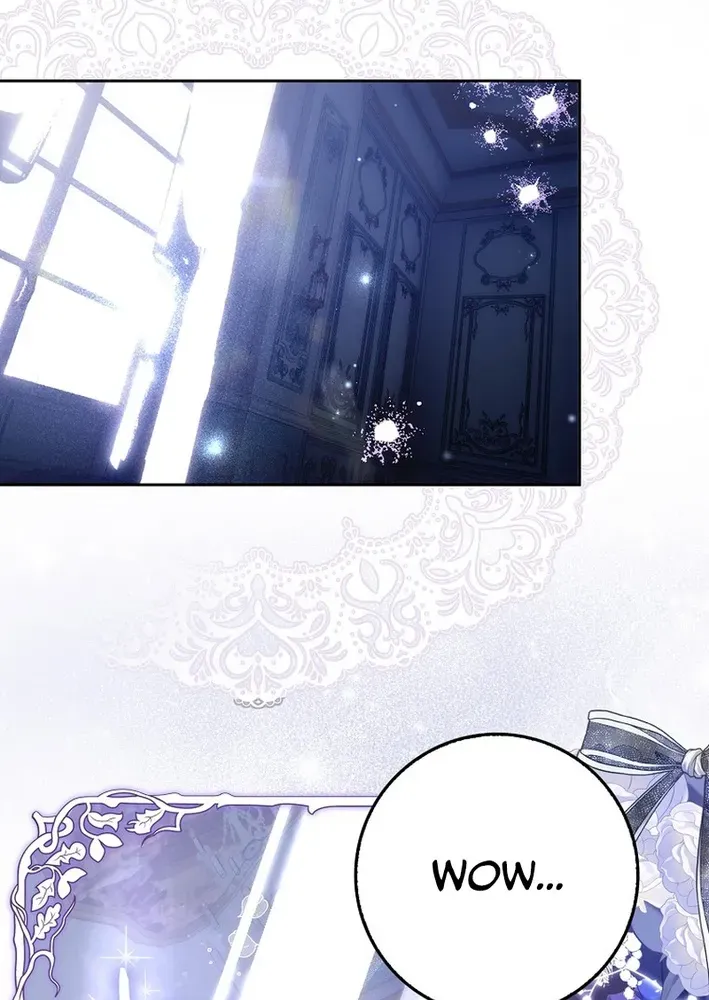 I Was That Trash Chapter 6 page 56 - 