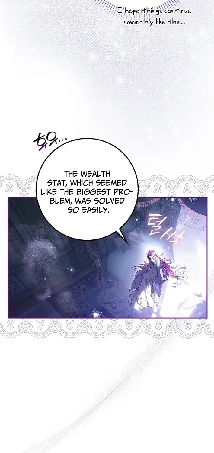 I Was That Trash Chapter 6 page 58 - 