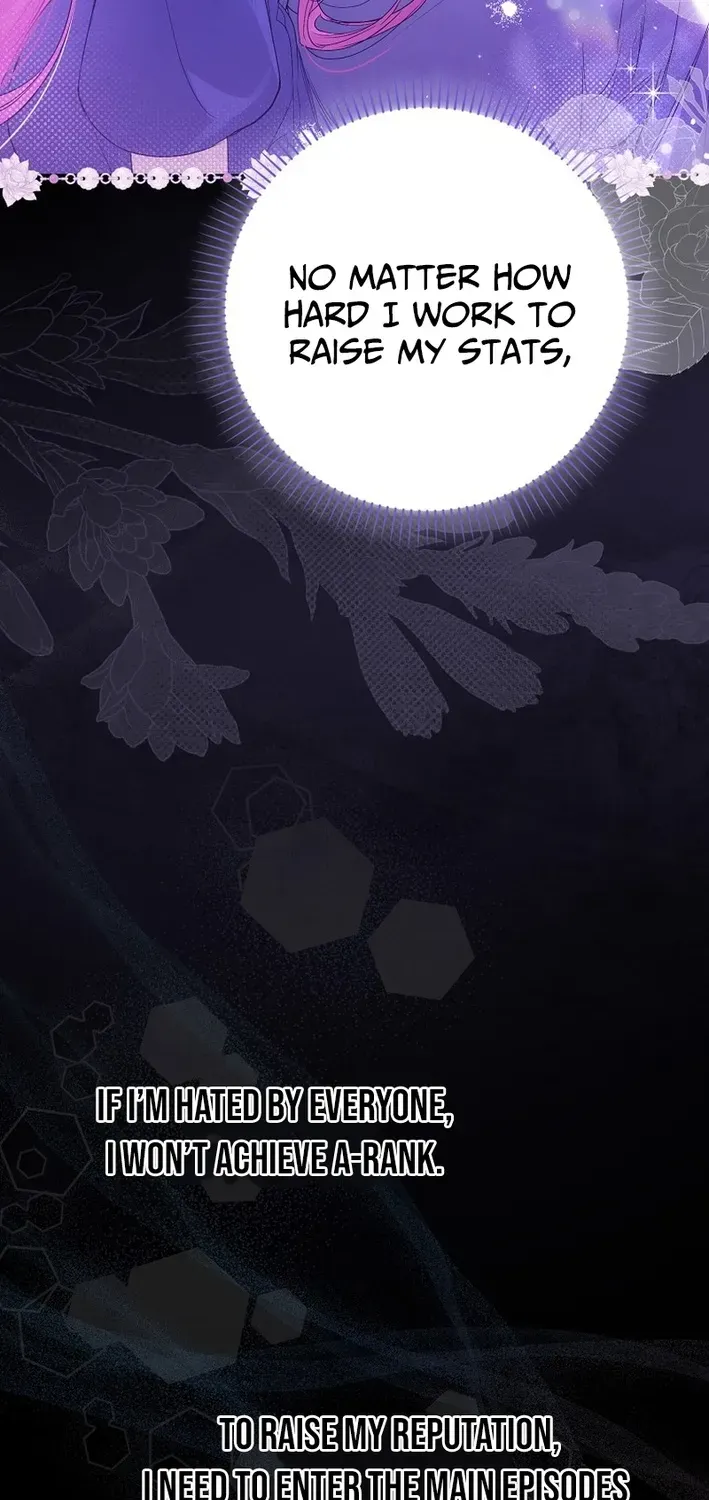 I Was That Trash Chapter 6 page 60 - 