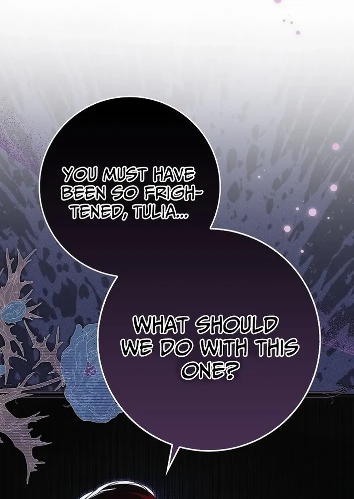 I Was That Trash Chapter 6 page 7 - 