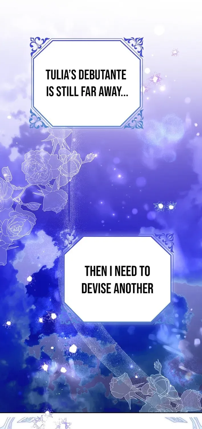 I Was That Trash Chapter 6 page 66 - 