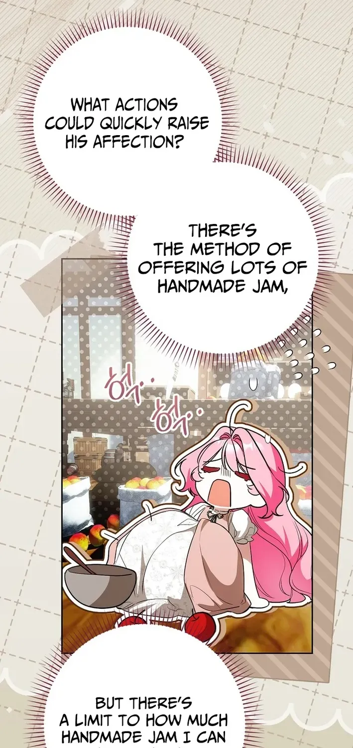 I Was That Trash Chapter 6 page 69 - 
