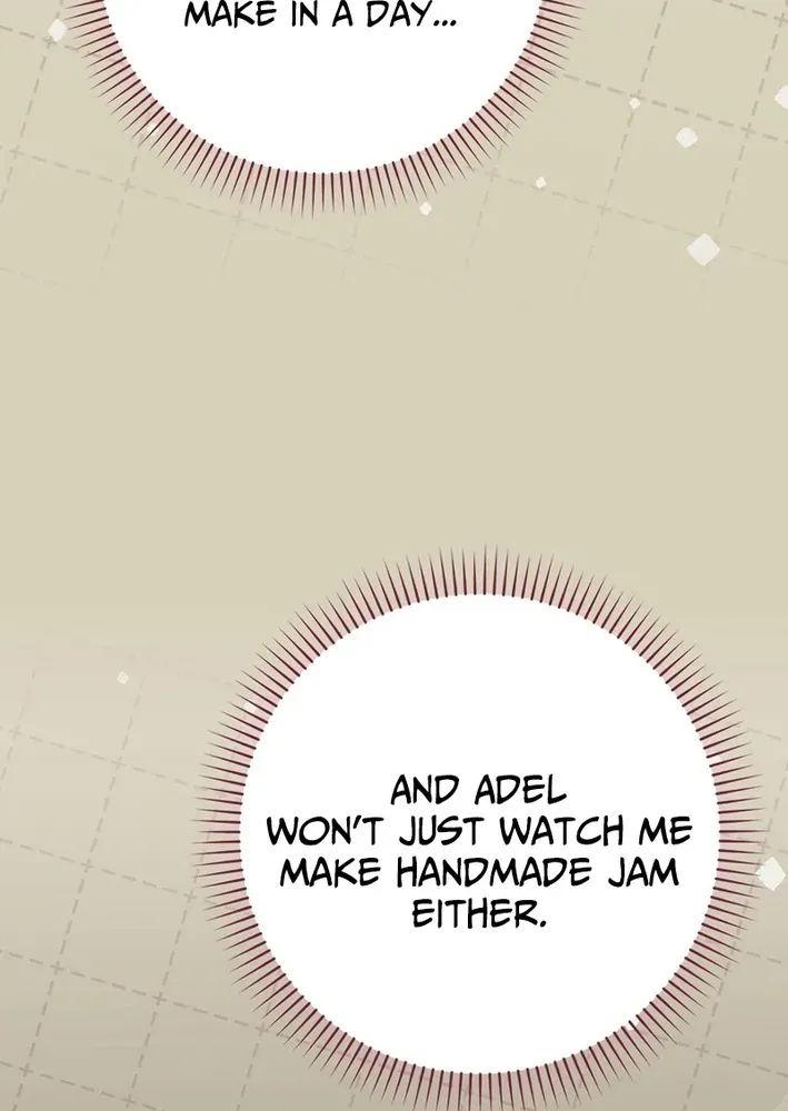 I Was That Trash Chapter 6 page 70 - 