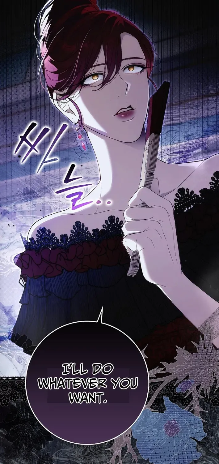 I Was That Trash Chapter 6 page 8 - 