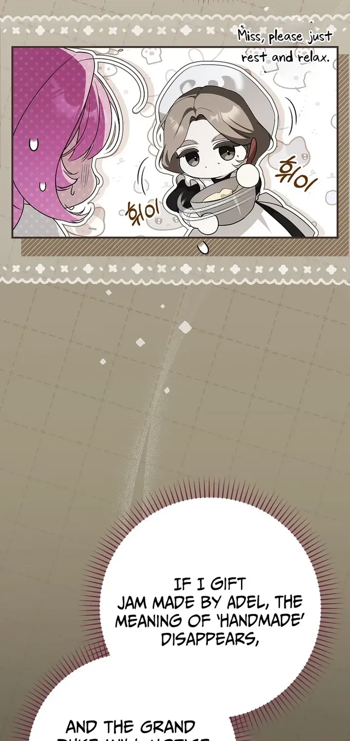 I Was That Trash Chapter 6 page 71 - 