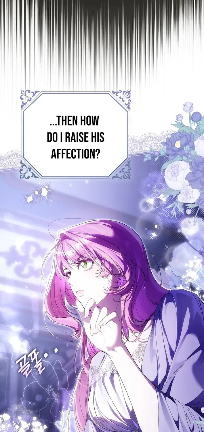 I Was That Trash Chapter 6 page 73 - 