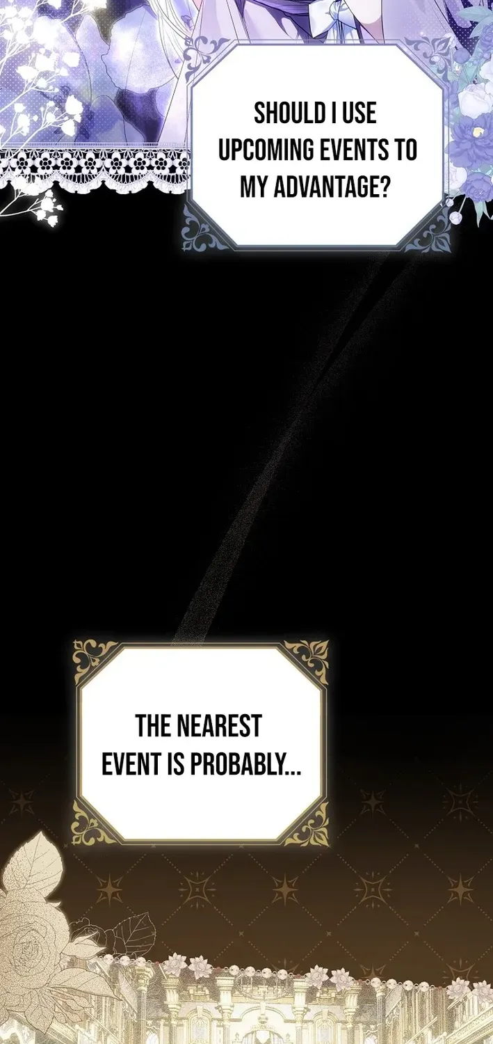 I Was That Trash Chapter 6 page 74 - 