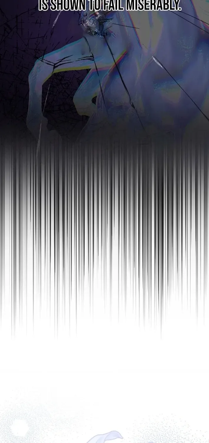 I Was That Trash Chapter 6 page 79 - 
