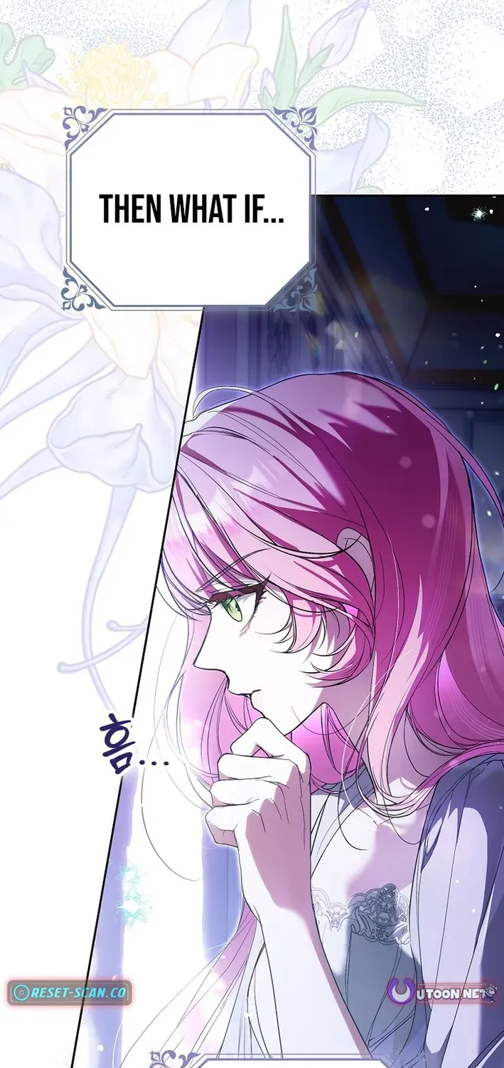 I Was That Trash Chapter 6 page 80 - 