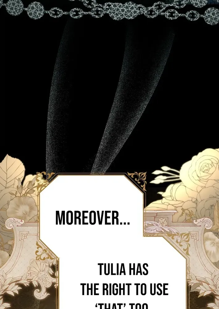 I Was That Trash Chapter 6 page 84 - 