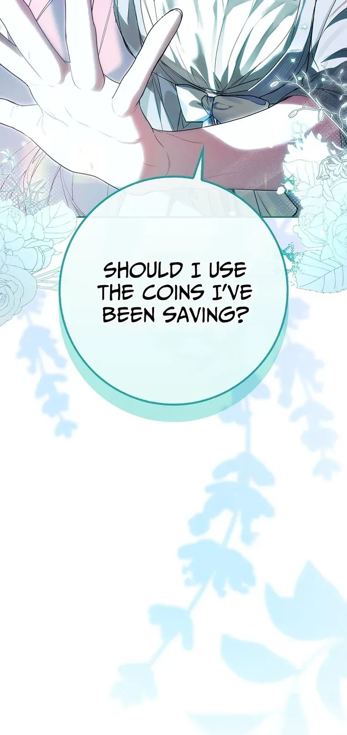I Was That Trash Chapter 6 page 89 - 