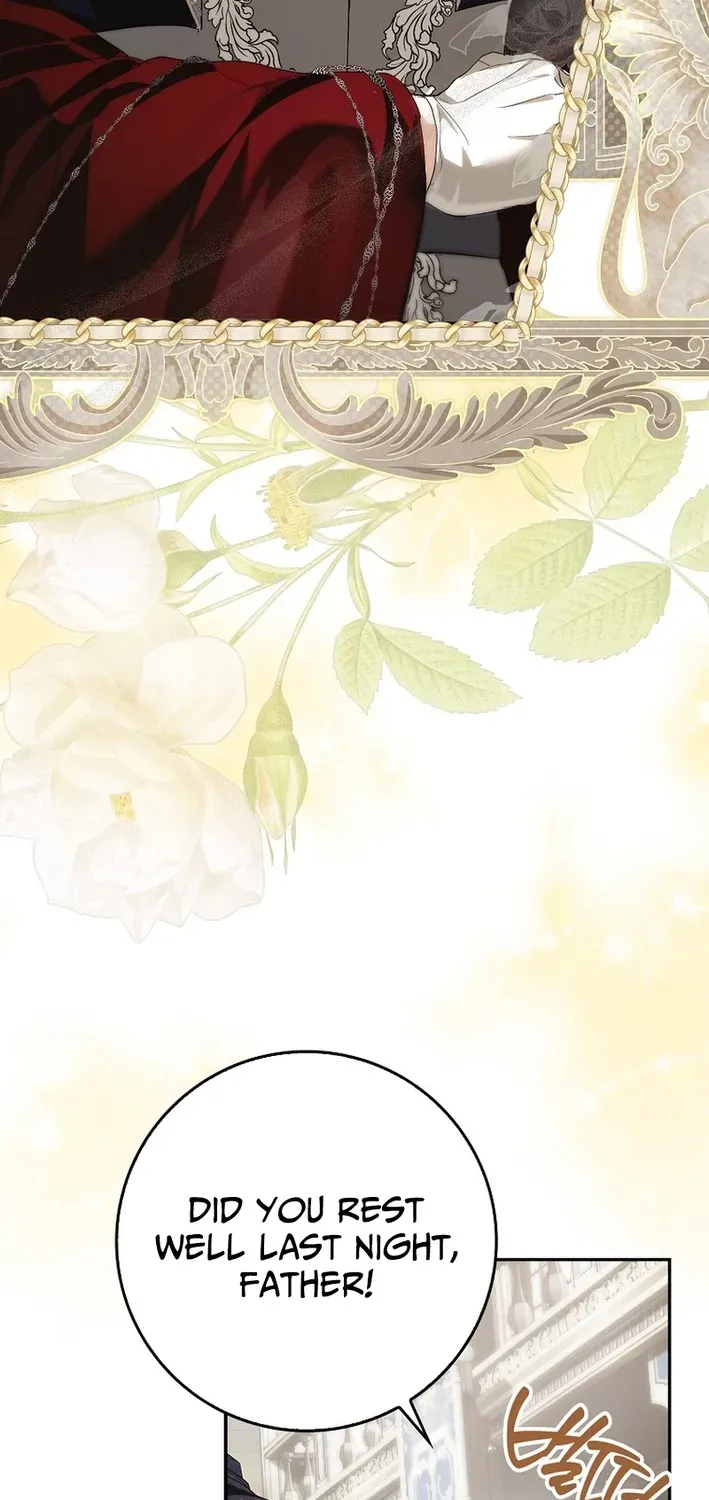 I Was That Trash Chapter 7 page 15 - 