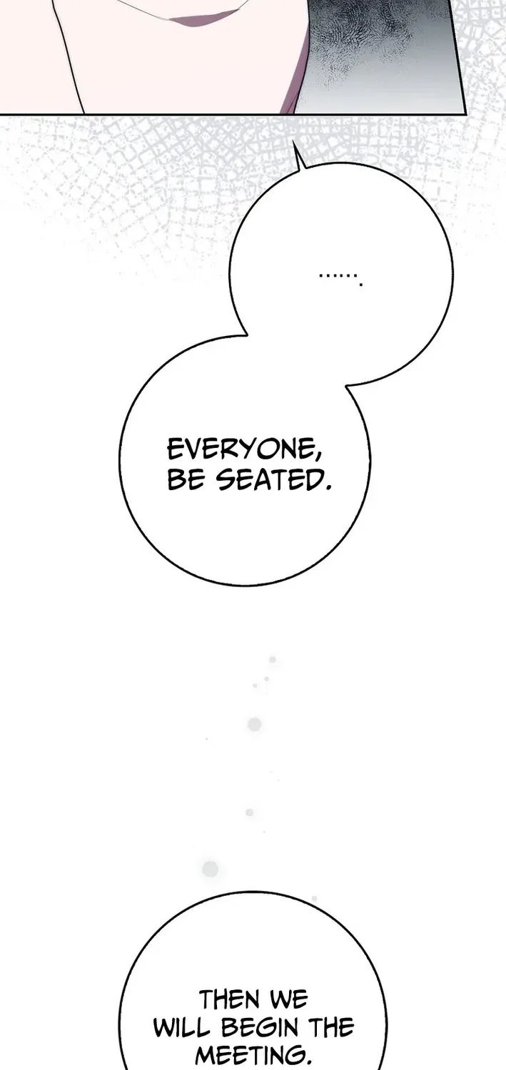 I Was That Trash Chapter 7 page 17 - 