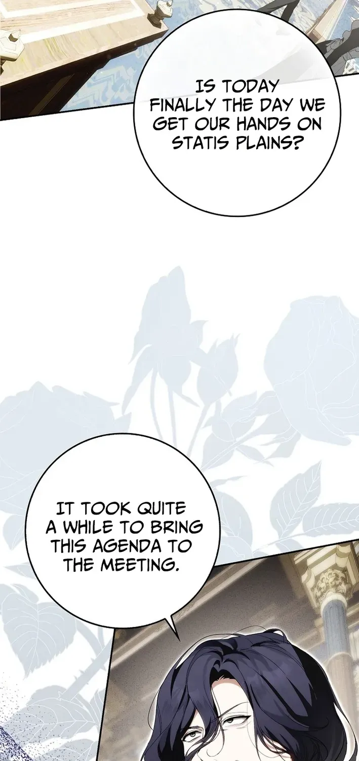 I Was That Trash Chapter 7 page 3 - 