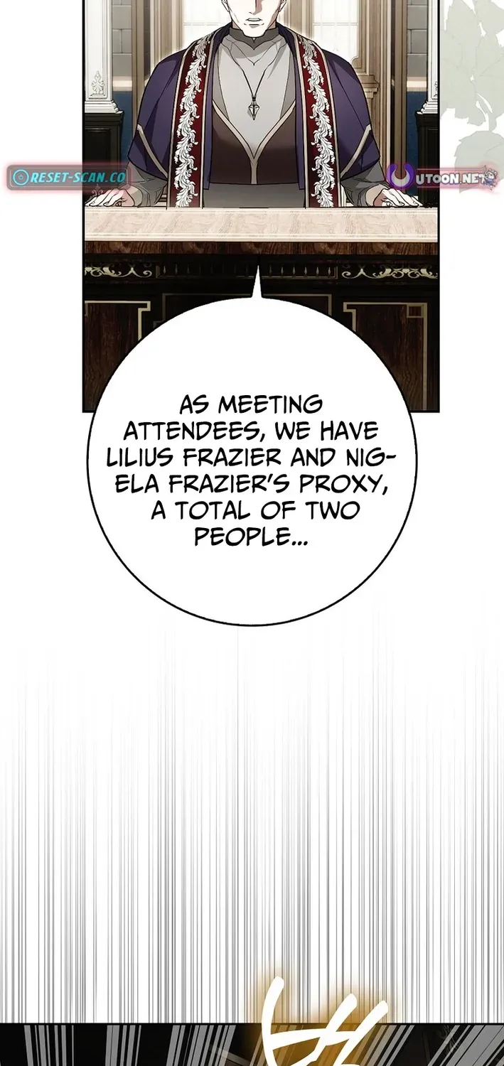 I Was That Trash Chapter 7 page 27 - 