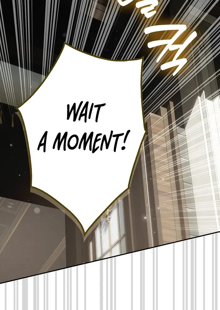 I Was That Trash Chapter 7 page 28 - 