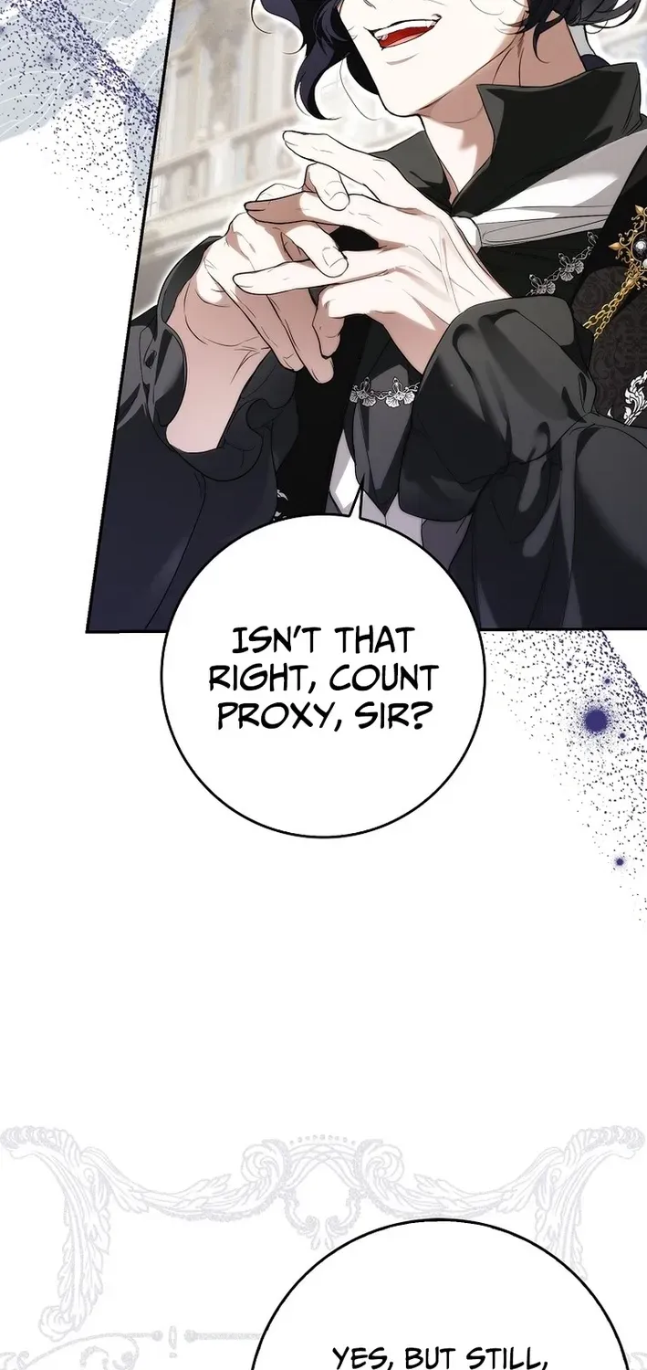 I Was That Trash Chapter 7 page 4 - 