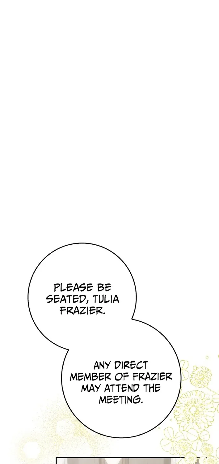 I Was That Trash Chapter 7 page 33 - 