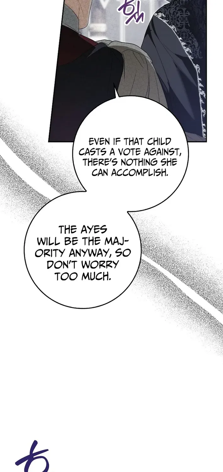 I Was That Trash Chapter 7 page 37 - 