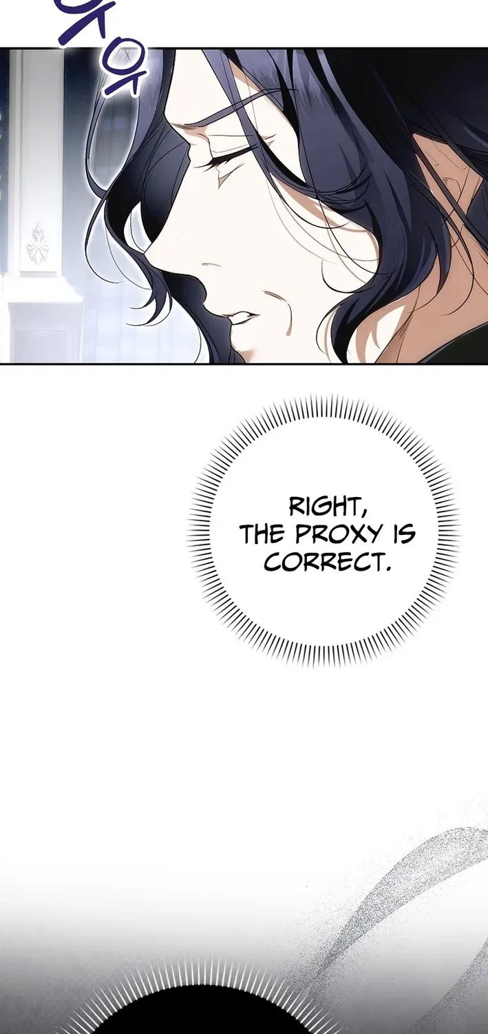 I Was That Trash Chapter 7 page 38 - 