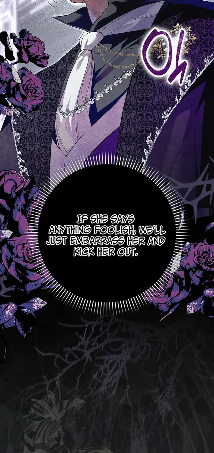 I Was That Trash Chapter 7 page 40 - 