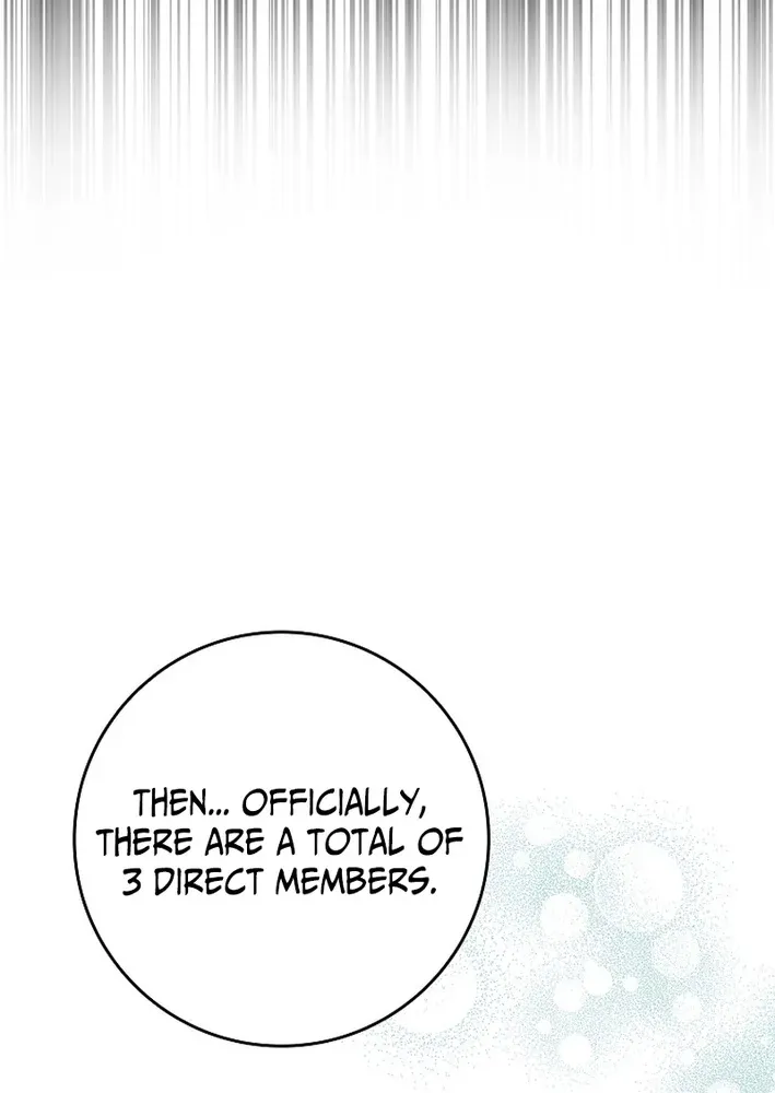 I Was That Trash Chapter 7 page 42 - 