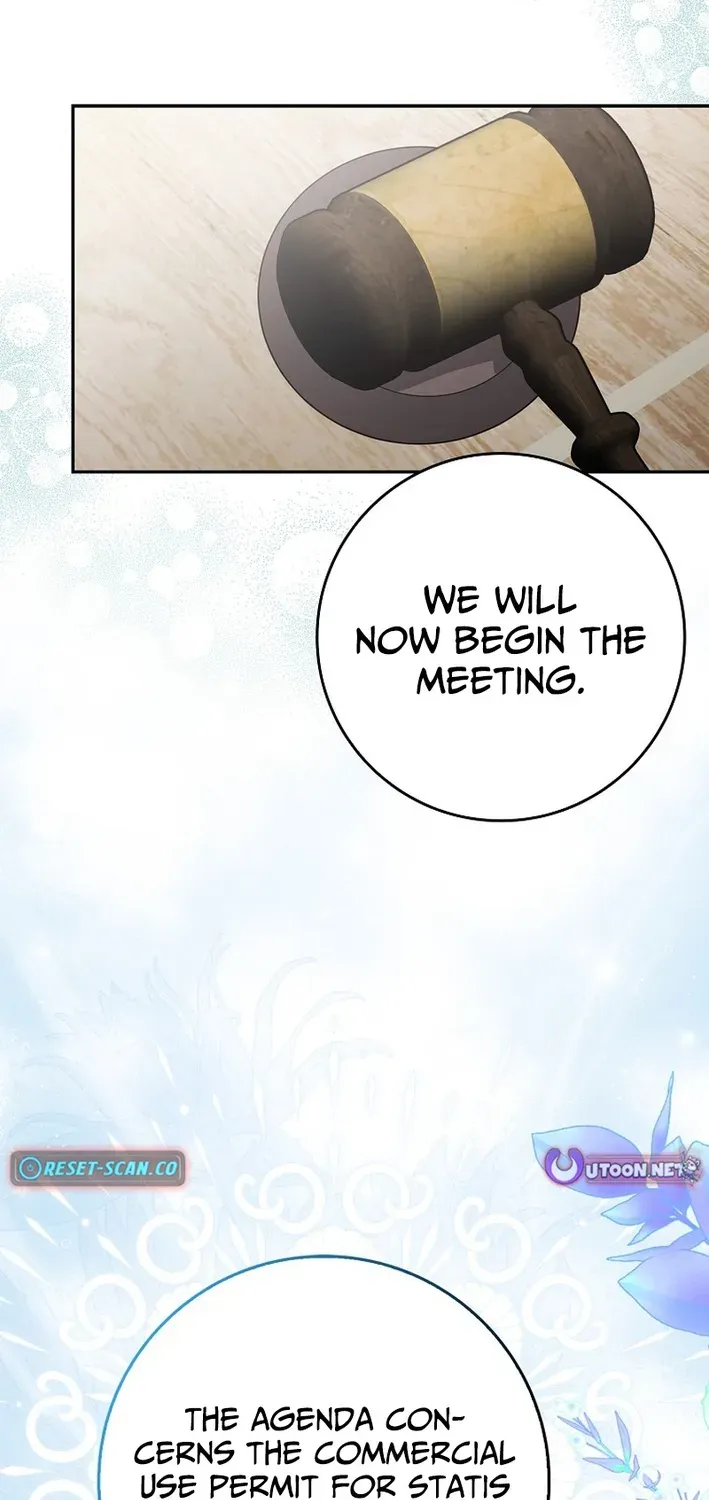 I Was That Trash Chapter 7 page 43 - 