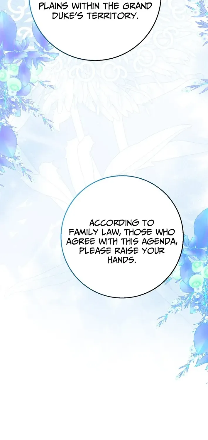 I Was That Trash Chapter 7 page 44 - 