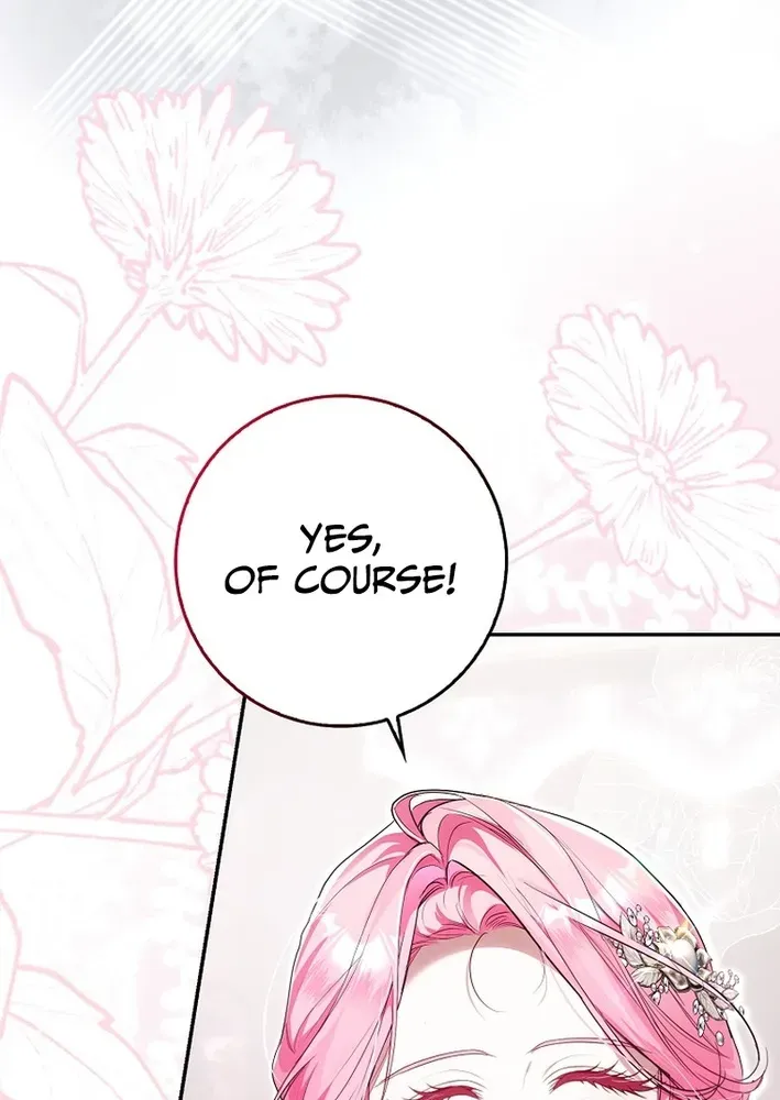 I Was That Trash Chapter 7 page 49 - 