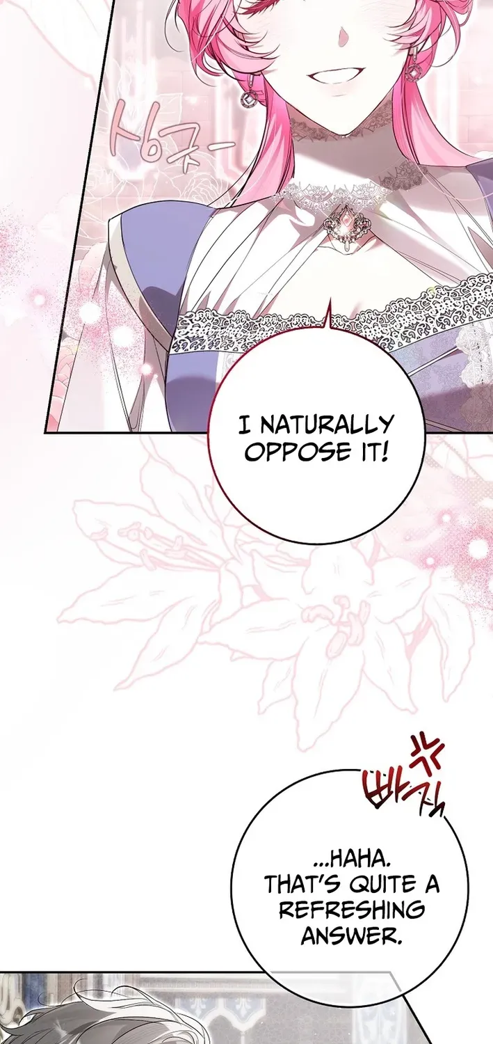 I Was That Trash Chapter 7 page 50 - 