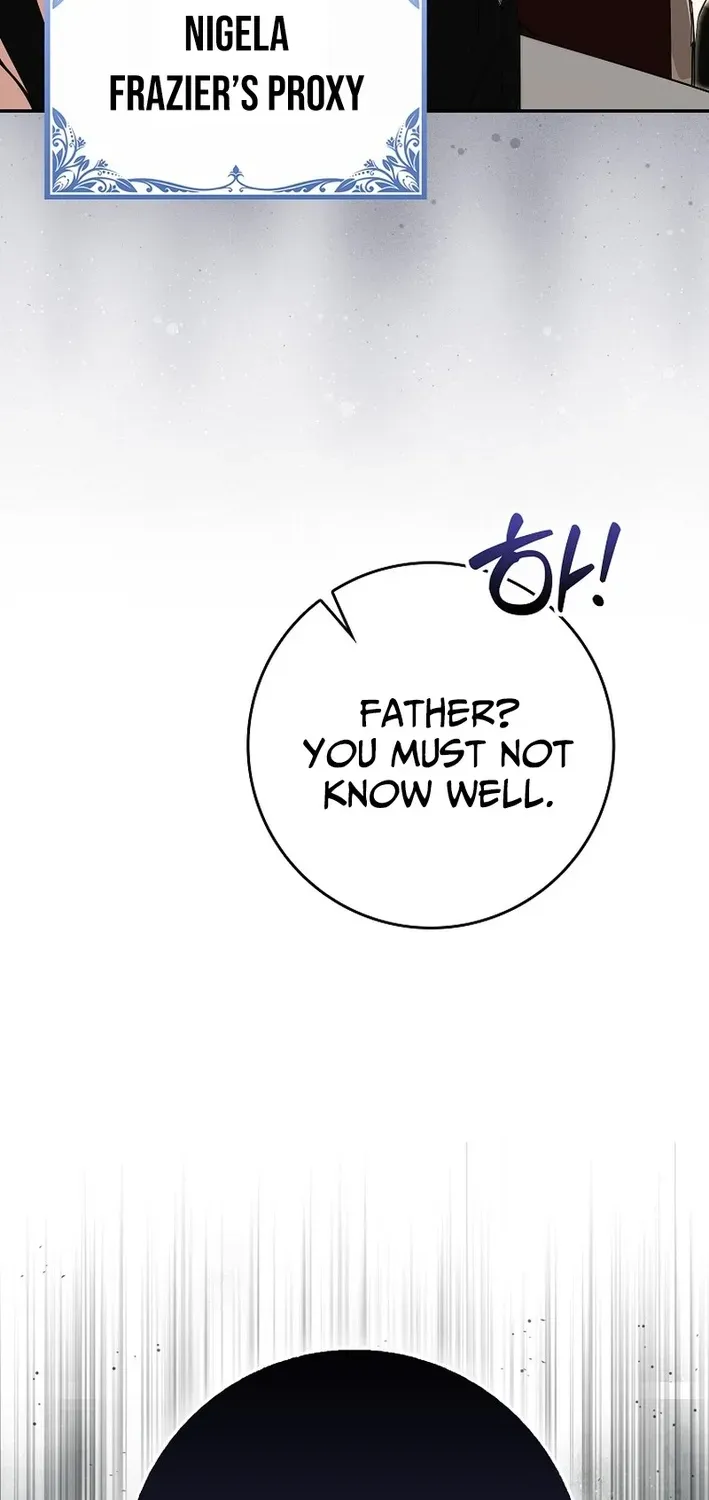 I Was That Trash Chapter 7 page 6 - 