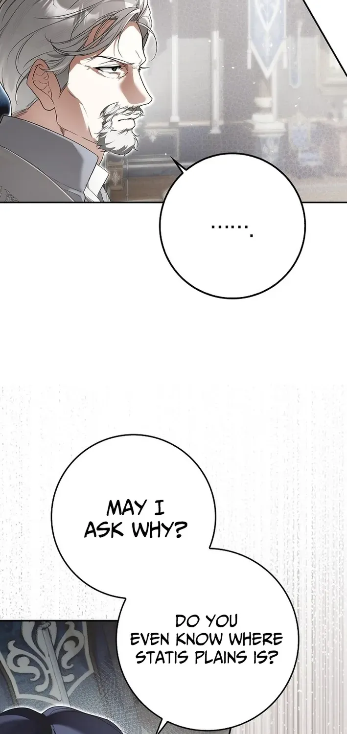 I Was That Trash Chapter 7 page 51 - 