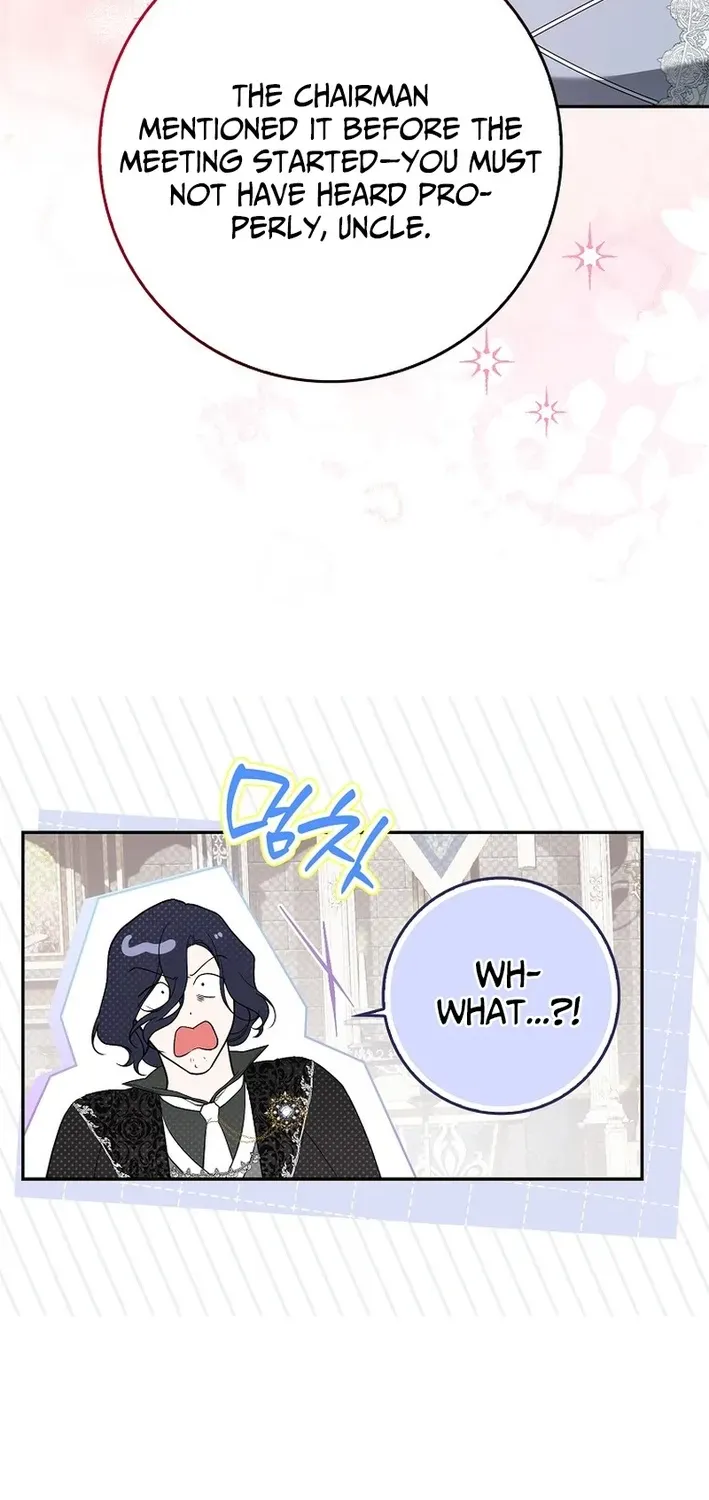 I Was That Trash Chapter 7 page 53 - 