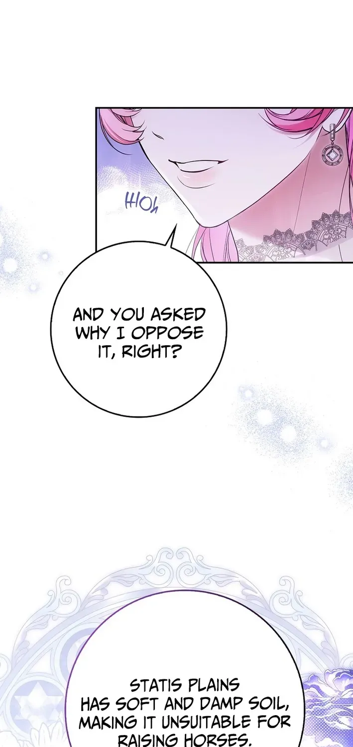I Was That Trash Chapter 7 page 54 - 