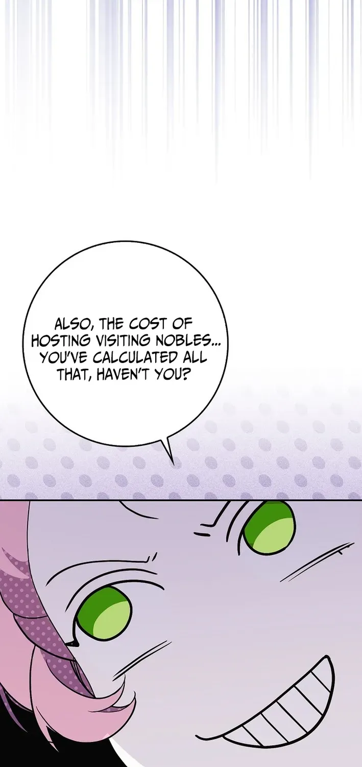 I Was That Trash Chapter 7 page 57 - 