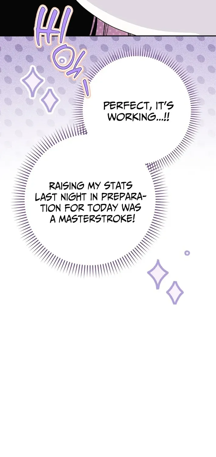I Was That Trash Chapter 7 page 58 - 
