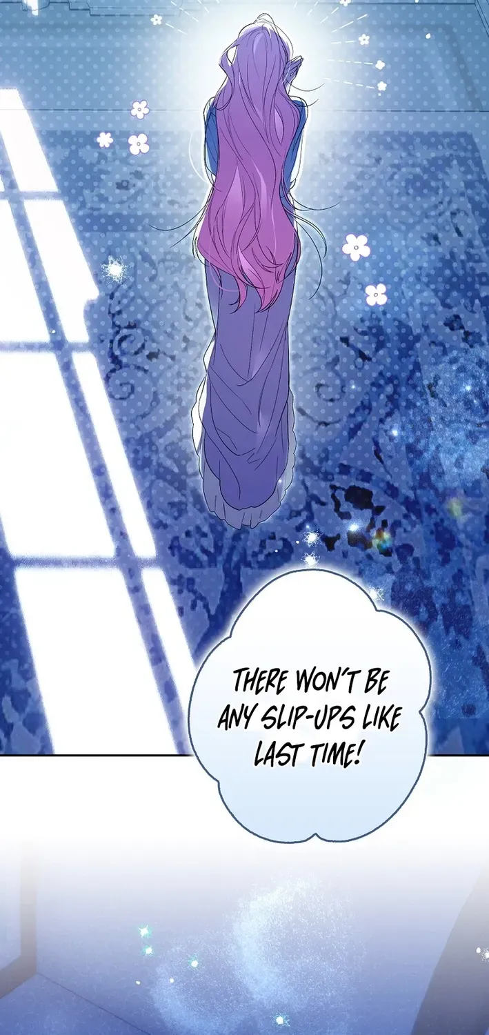I Was That Trash Chapter 7 page 61 - 