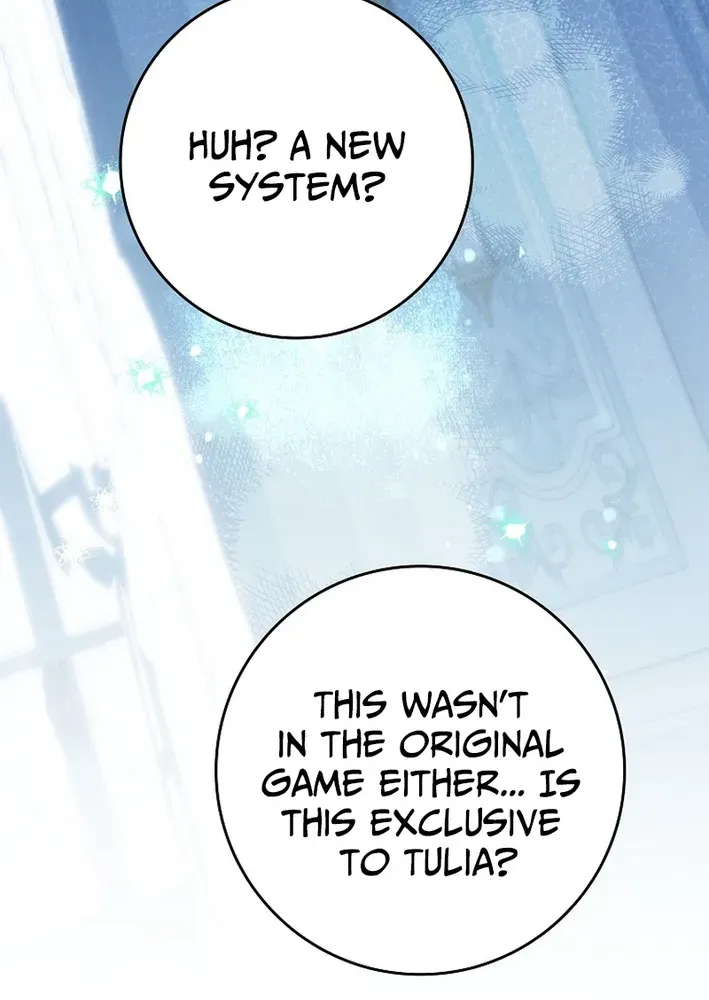 I Was That Trash Chapter 7 page 63 - 