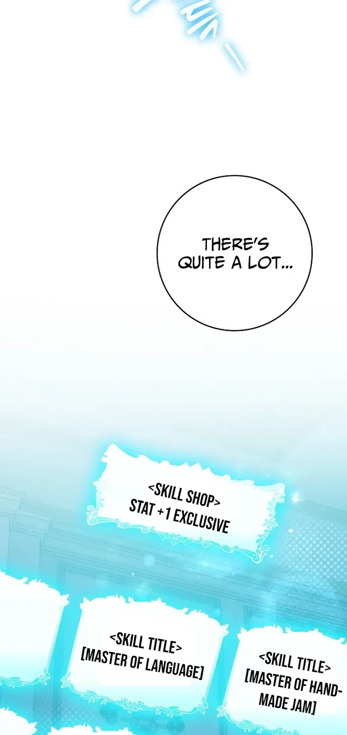 I Was That Trash Chapter 7 page 65 - 
