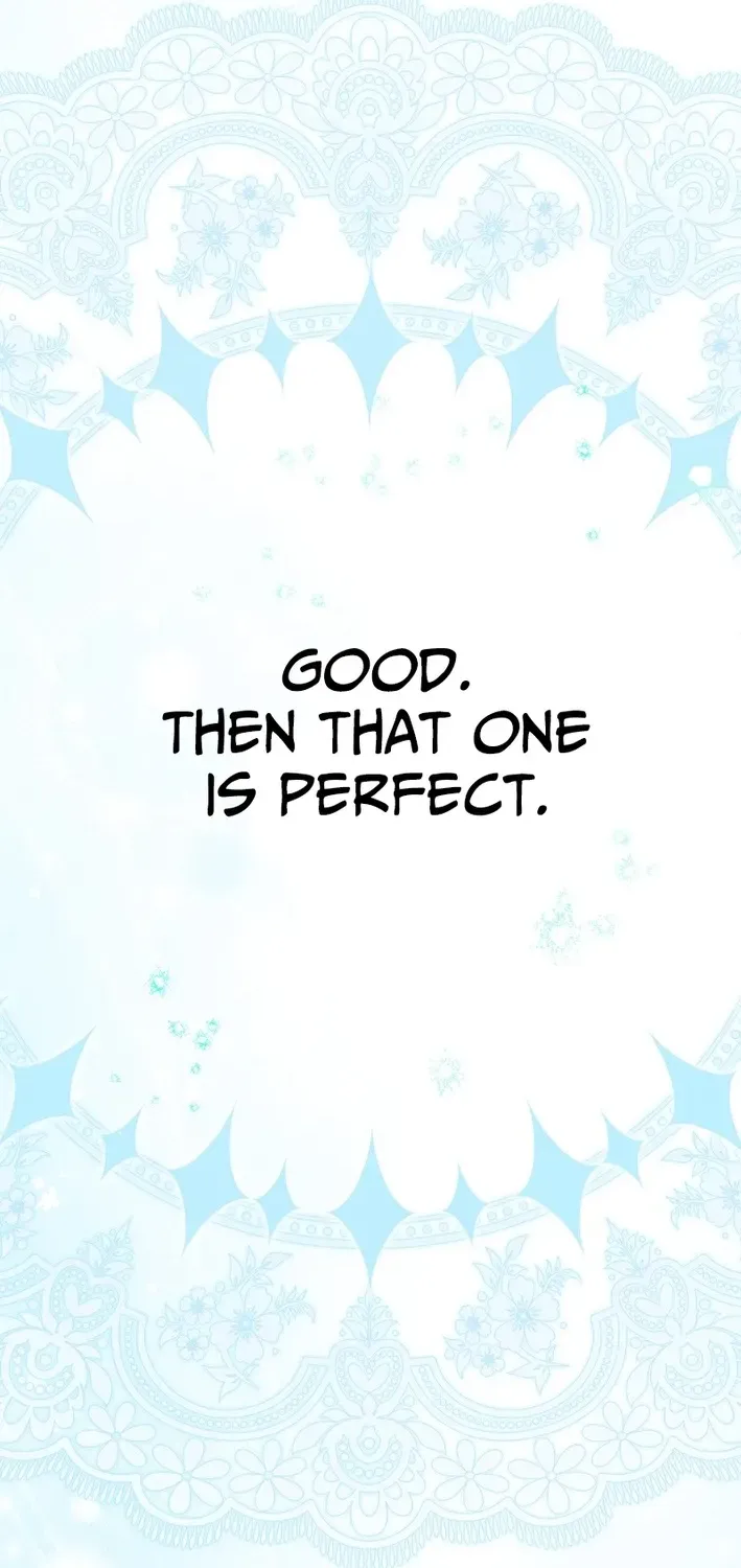 I Was That Trash Chapter 7 page 67 - 