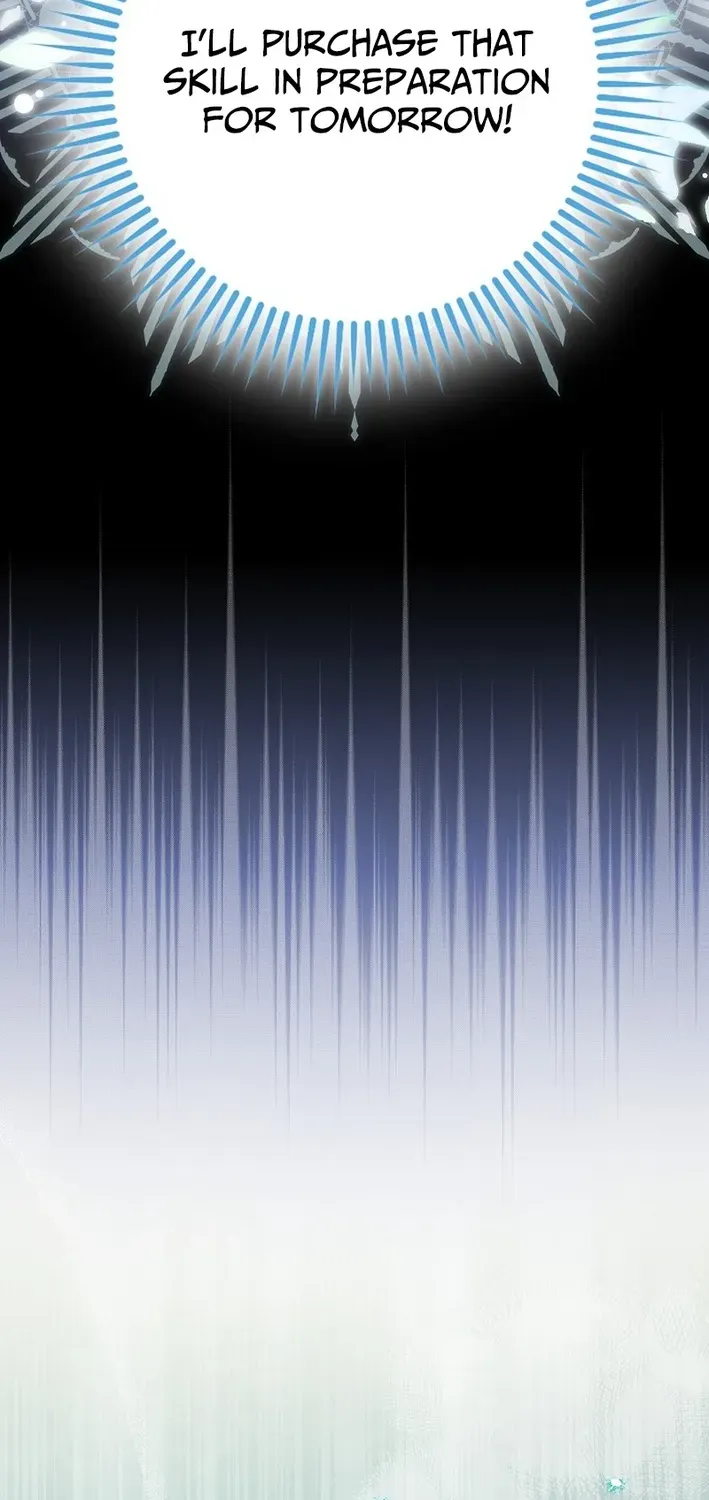 I Was That Trash Chapter 7 page 69 - 