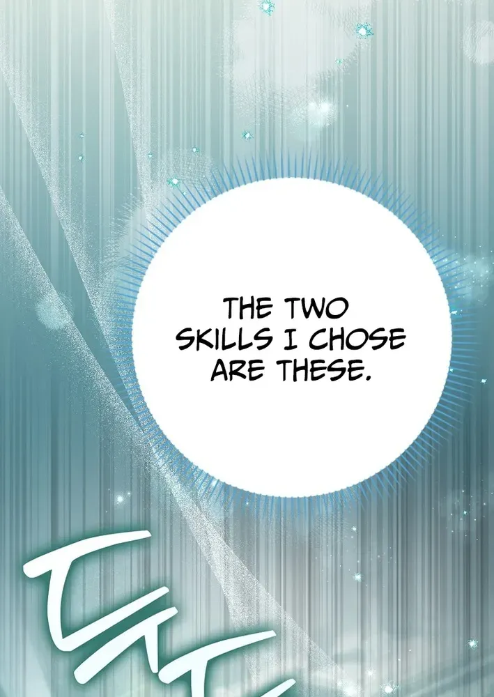 I Was That Trash Chapter 7 page 70 - 