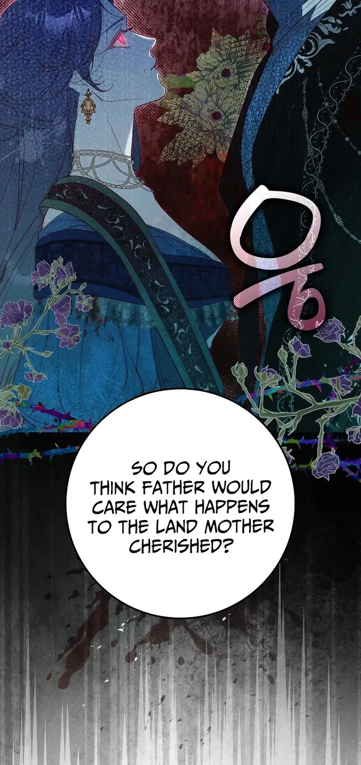 I Was That Trash Chapter 7 page 8 - 
