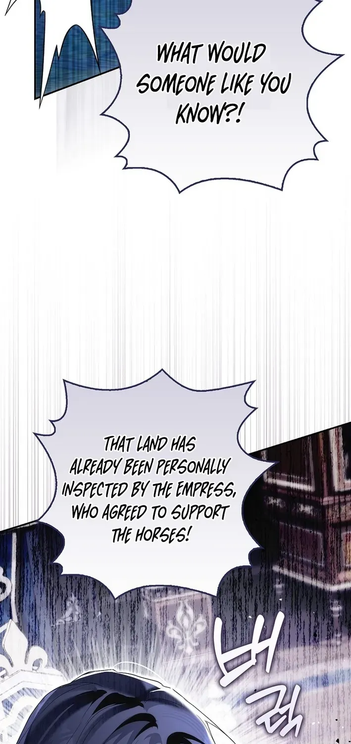 I Was That Trash Chapter 7 page 75 - 