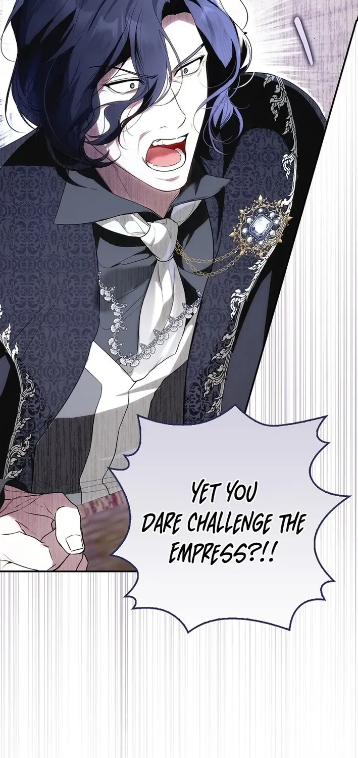 I Was That Trash Chapter 7 page 76 - 