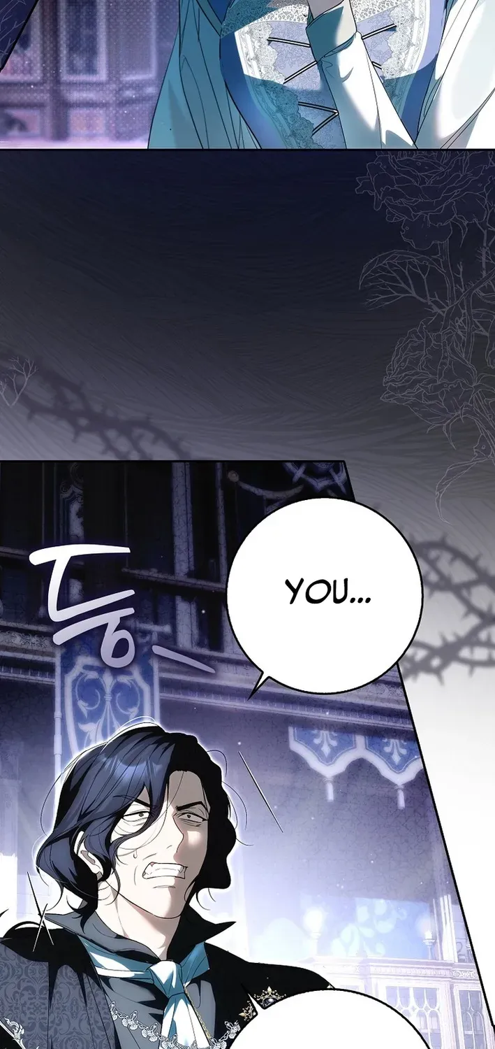I Was That Trash Chapter 7 page 78 - 