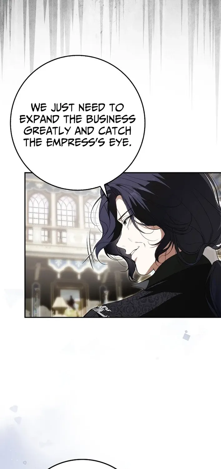 I Was That Trash Chapter 7 page 9 - 